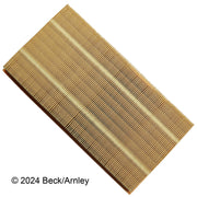 Beck/Arnley 042-1561 1998-2004 Volvo C70 Engine Air Filter