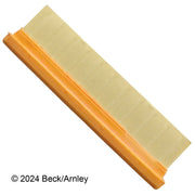 Beck/Arnley 042-1561 1998-2004 Volvo C70 Engine Air Filter