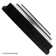 Beck/Arnley 042-1572 1995-2003 Mazda Protege Engine Air Filter