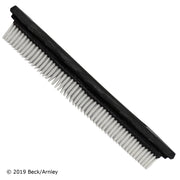 Beck/Arnley 042-1580 1996-2000 Honda Civic Engine Air Filter