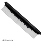 Beck/Arnley 042-1580 1996-2000 Honda Civic Engine Air Filter