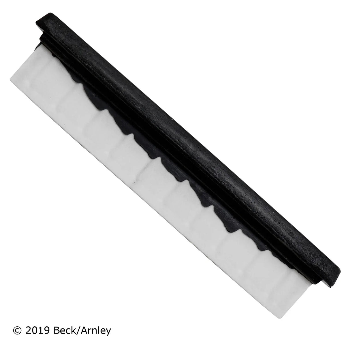 Beck/Arnley 042-1580 1996-2000 Honda Civic Engine Air Filter