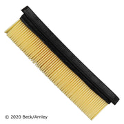 Beck/Arnley 042-1581 1997-2001 Honda CR-V Engine Air Filter