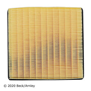 Beck/Arnley 042-1581 1997-2001 Honda CR-V Engine Air Filter