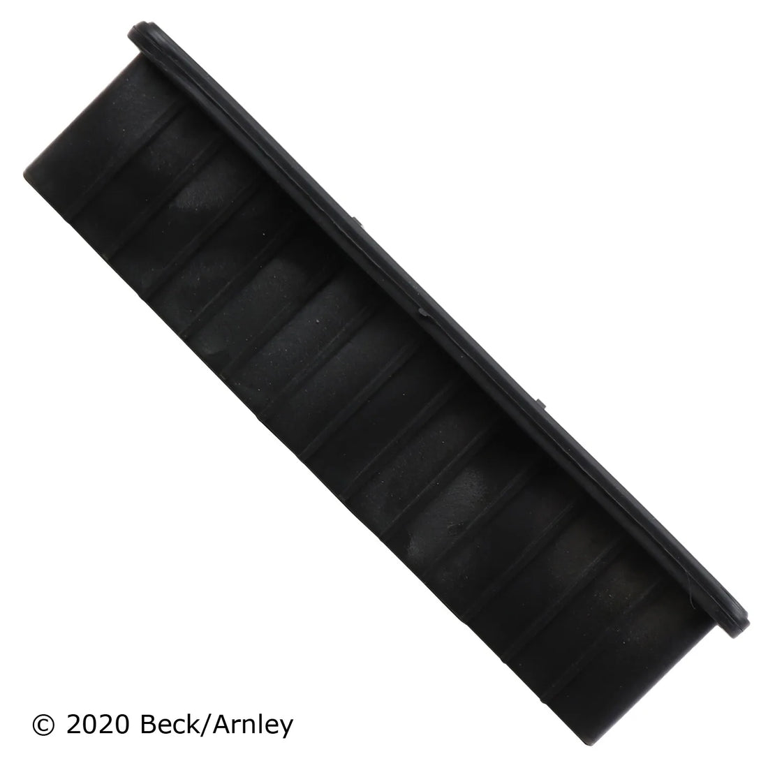 Beck/Arnley 042-1586 2002-2007 Mitsubishi Lancer Engine Air Filter