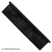 Beck/Arnley 042-1586 2002-2007 Mitsubishi Lancer Engine Air Filter