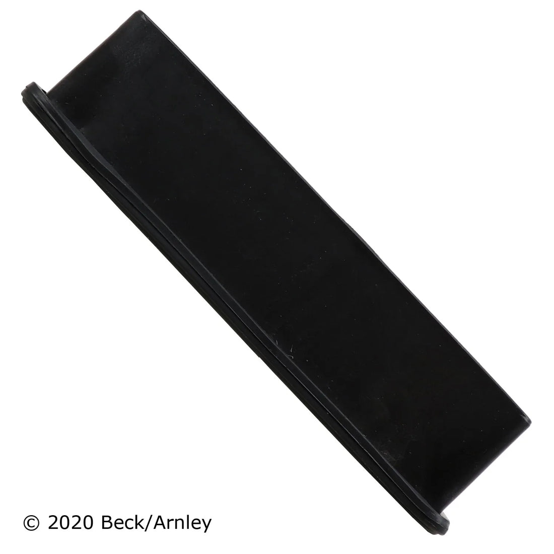 Beck/Arnley 042-1586 2002-2007 Mitsubishi Lancer Engine Air Filter