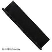Beck/Arnley 042-1586 2002-2007 Mitsubishi Lancer Engine Air Filter