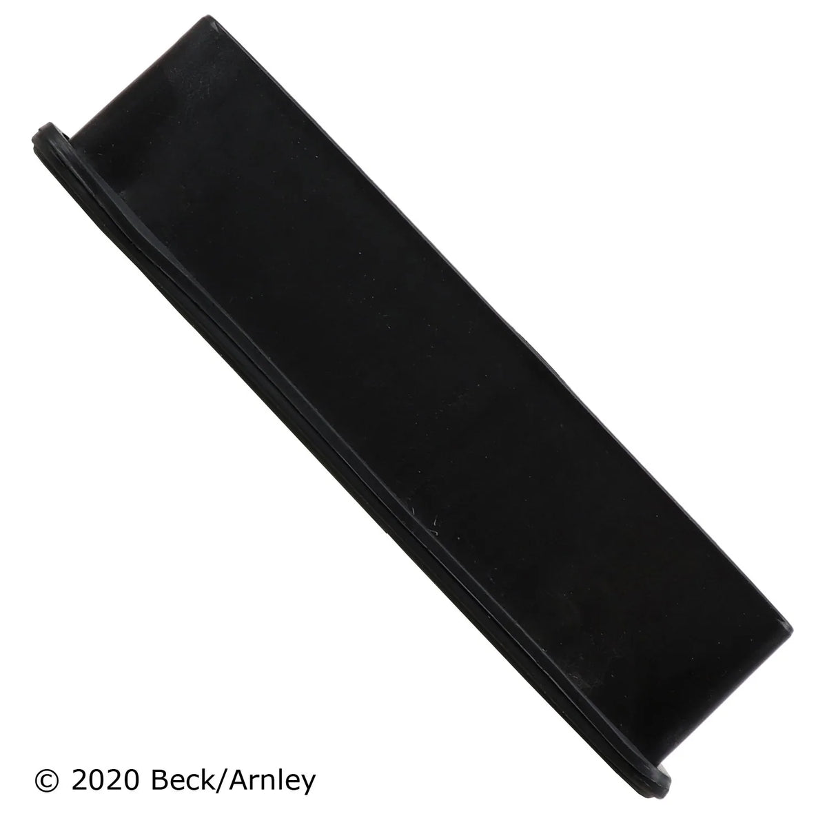 Beck/Arnley 042-1586 2002-2007 Mitsubishi Lancer Engine Air Filter