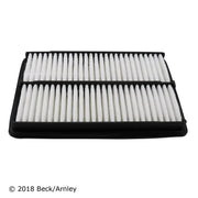 Beck/Arnley 042-1589 1998-2002 Honda Accord Engine Air Filter