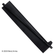 Beck/Arnley 042-1590 2001-2003 Acura CL Engine Air Filter