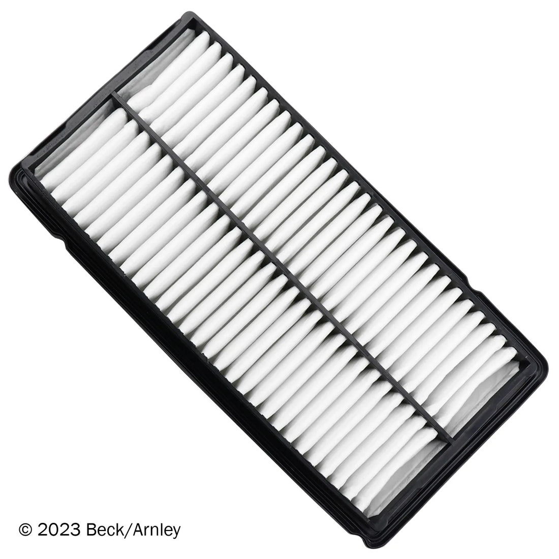 Beck/Arnley 042-1590 2001-2003 Acura CL Engine Air Filter