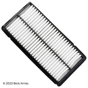 Beck/Arnley 042-1590 2001-2003 Acura CL Engine Air Filter