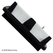 Beck/Arnley 042-1590 2001-2003 Acura CL Engine Air Filter