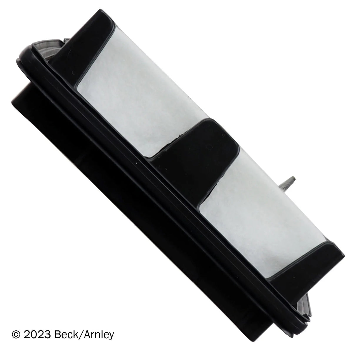 Beck/Arnley 042-1590 2001-2003 Acura CL Engine Air Filter