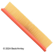 Beck/Arnley 042-1591 2001-2006 BMW X5 Engine Air Filter