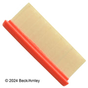 Beck/Arnley 042-1591 2001-2006 BMW X5 Engine Air Filter