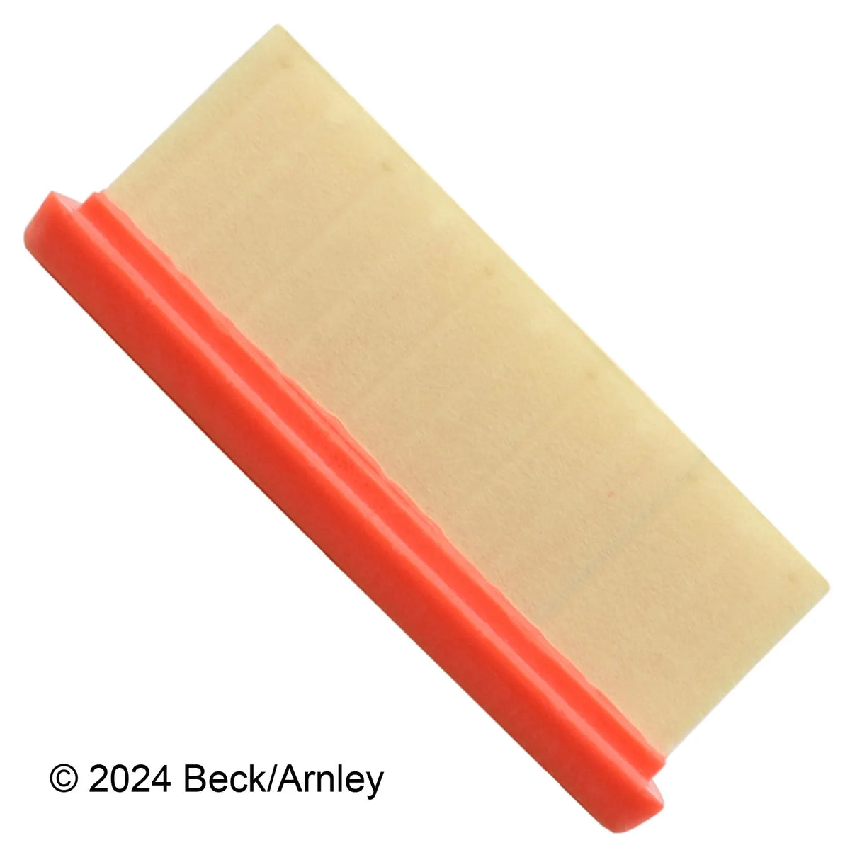 Beck/Arnley 042-1591 2001-2006 BMW X5 Engine Air Filter