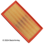 Beck/Arnley 042-1591 2001-2006 BMW X5 Engine Air Filter