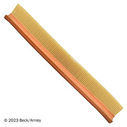 Beck/Arnley 042-1595 2000-2006 Audi TT Engine Air Filter
