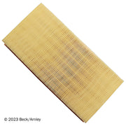 Beck/Arnley 042-1595 2000-2006 Audi TT Engine Air Filter
