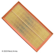 Beck/Arnley 042-1595 2000-2006 Audi TT Engine Air Filter