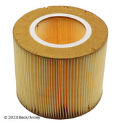 Beck/Arnley 042-1598 1999-2009 Saab 9-5 Engine Air Filter
