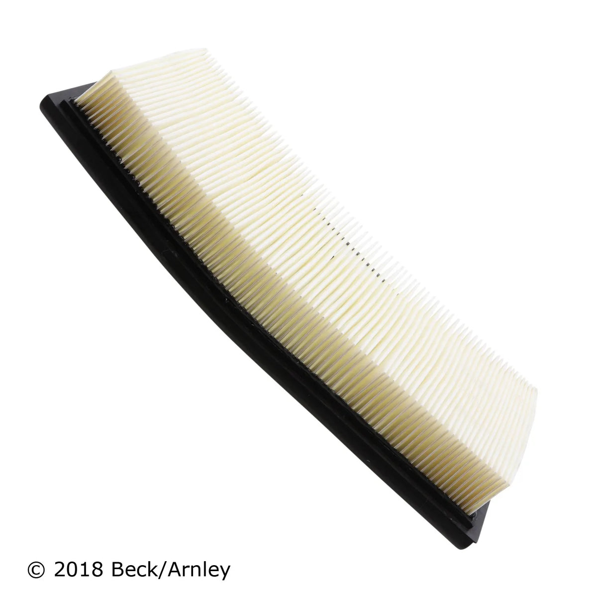 Beck/Arnley 042-1599 1992-2005 Chevrolet Astro Engine Air Filter