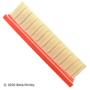 Beck/Arnley 042-1607 1997-2006 Jaguar XK8 Engine Air Filter