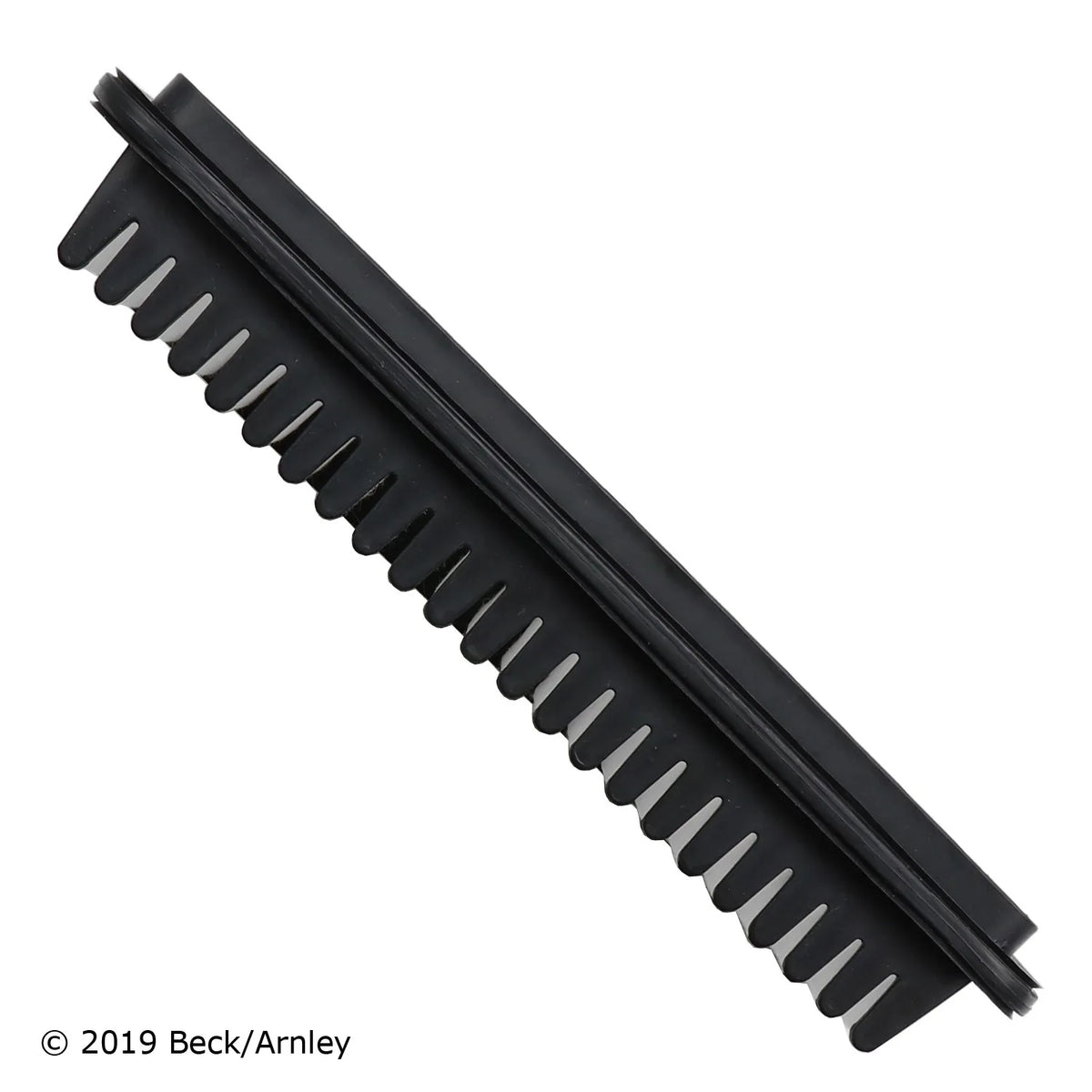 Beck/Arnley 042-1609 2003-2010 Toyota 4Runner Engine Air Filter