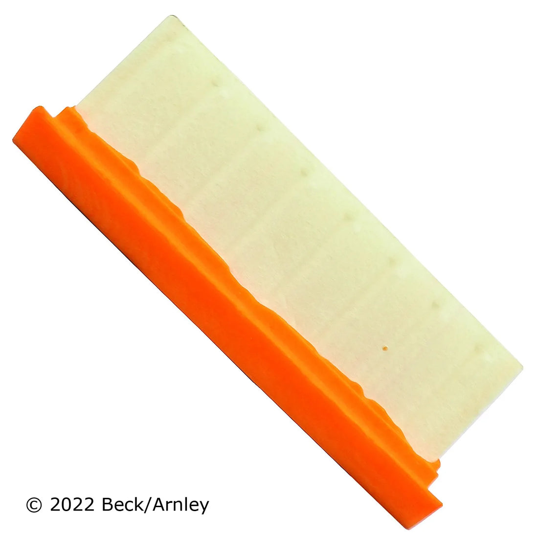 Beck/Arnley 042-1611 2009-2015 Mercedes-Benz G550 Air Filter Set