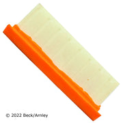 Beck/Arnley 042-1611 2009-2015 Mercedes-Benz G550 Air Filter Set
