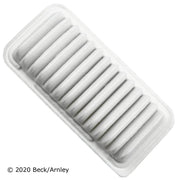 Beck/Arnley 042-1620 2004-2006 Scion xA Engine Air Filter