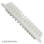 Beck/Arnley 042-1620 2004-2006 Scion xA Engine Air Filter