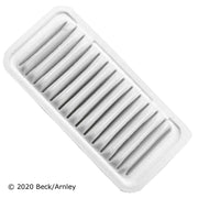 Beck/Arnley 042-1620 2004-2006 Scion xA Engine Air Filter