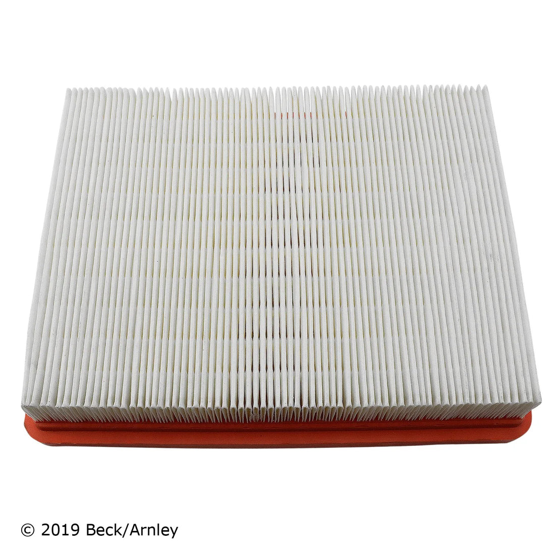 Beck/Arnley 042-1623 2001-2006 Kia Optima Engine Air Filter
