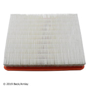Beck/Arnley 042-1623 2001-2006 Kia Optima Engine Air Filter