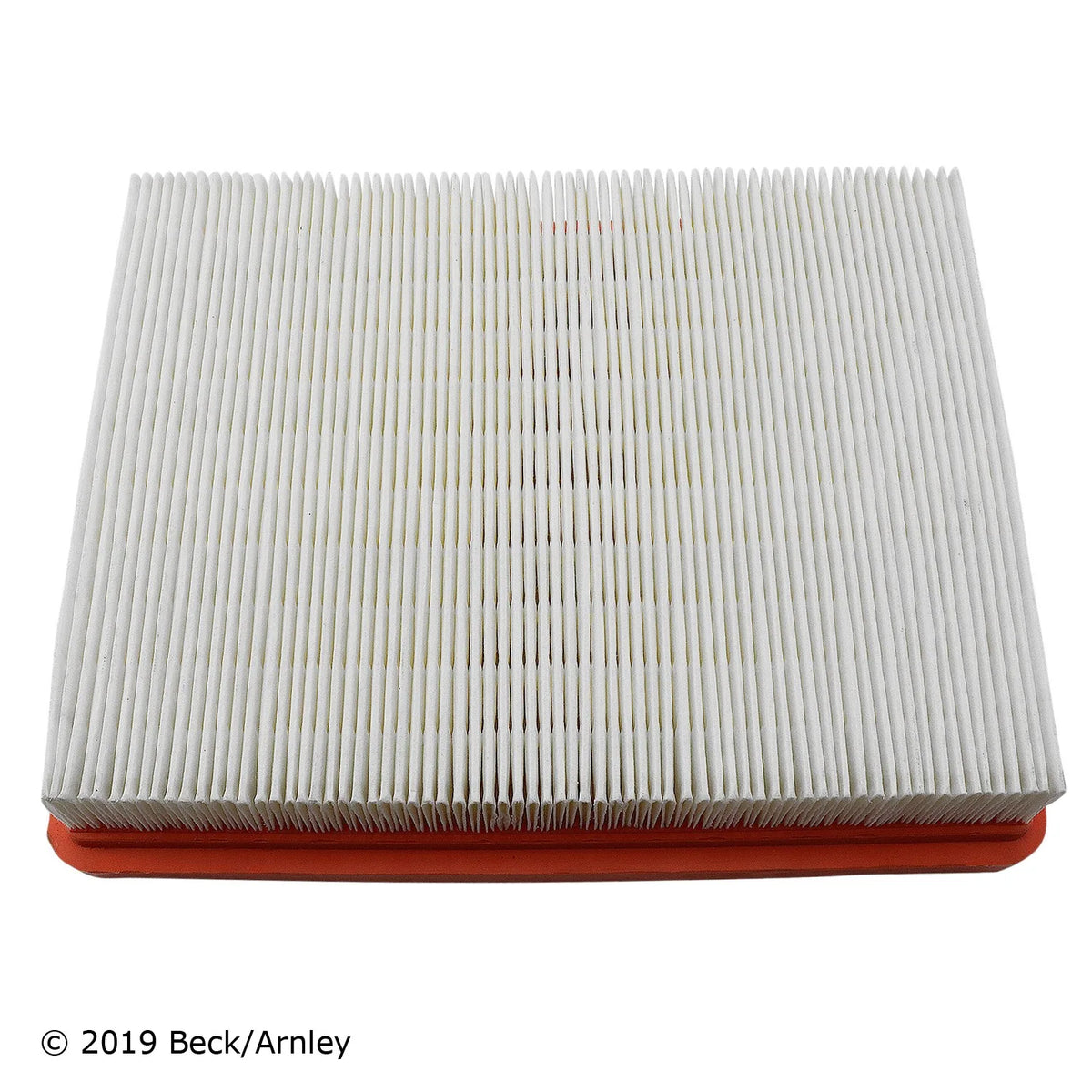 Beck/Arnley 042-1623 2001-2006 Kia Optima Engine Air Filter