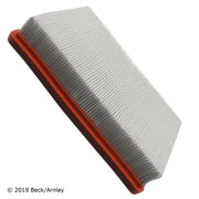 Beck/Arnley 042-1623 2001-2006 Kia Optima Engine Air Filter