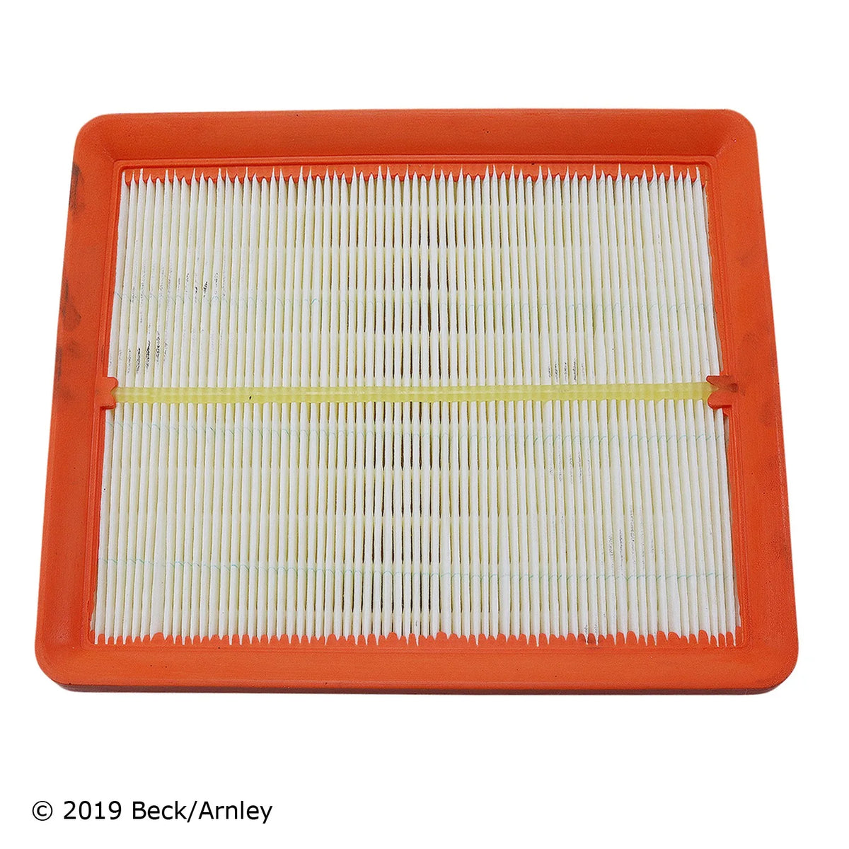 Beck/Arnley 042-1623 2001-2006 Kia Optima Engine Air Filter