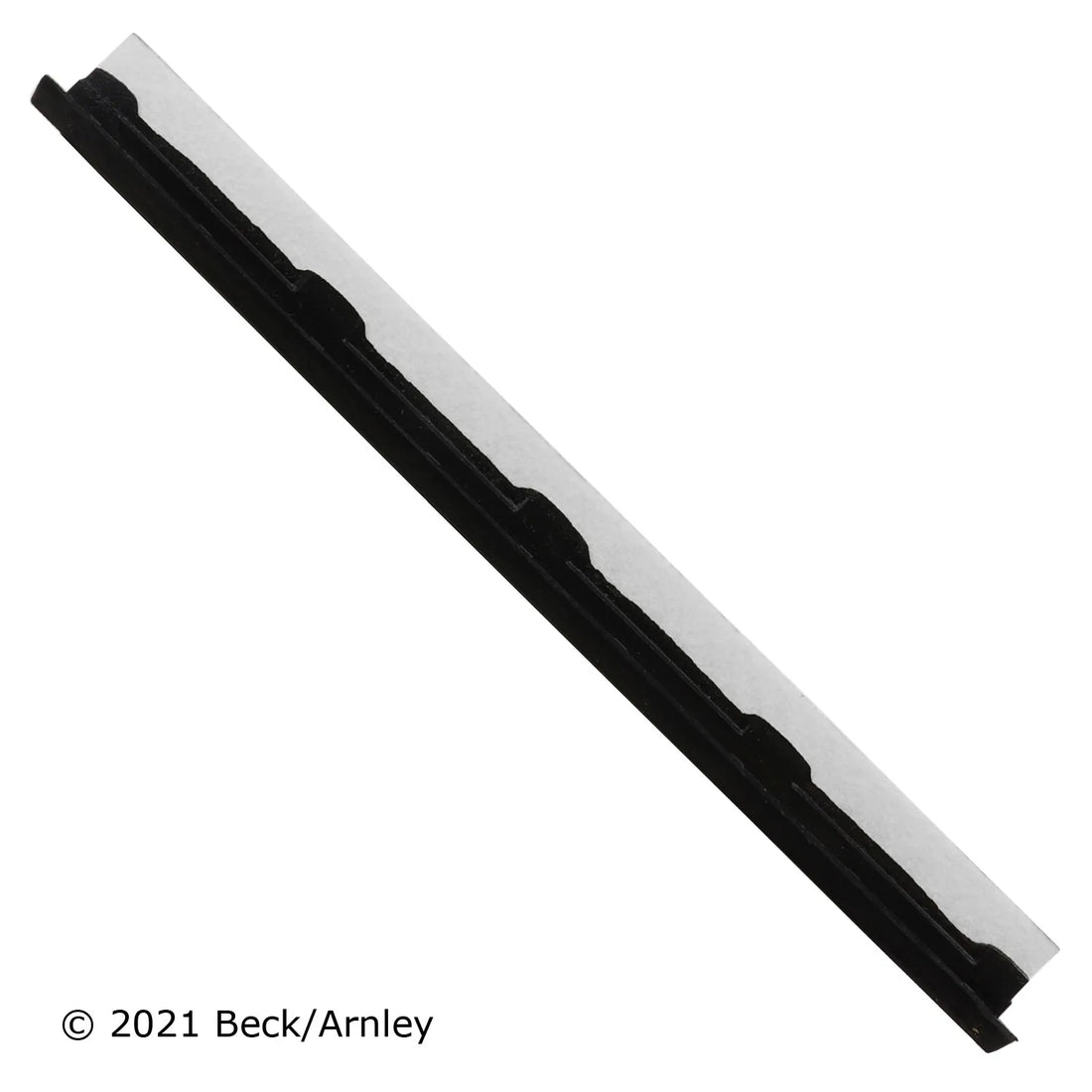 Beck/Arnley 042-1625 2003-2006 Subaru Baja Engine Air Filter
