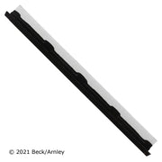 Beck/Arnley 042-1625 2003-2006 Subaru Baja Engine Air Filter