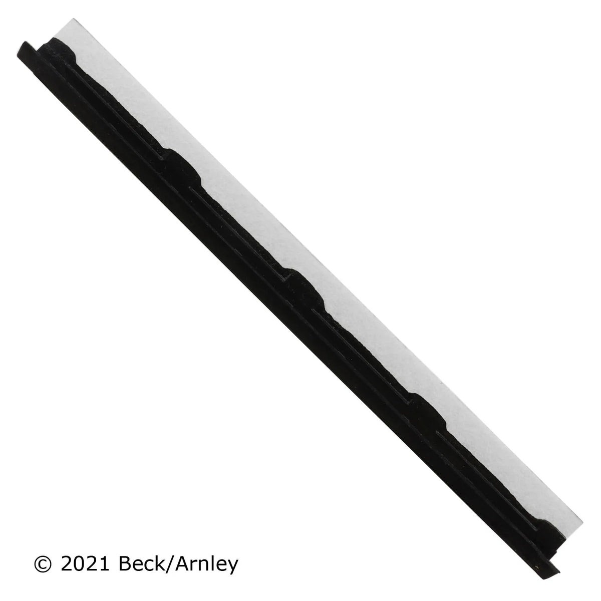 Beck/Arnley 042-1625 2003-2006 Subaru Baja Engine Air Filter