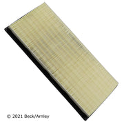 Beck/Arnley 042-1625 2003-2006 Subaru Baja Engine Air Filter
