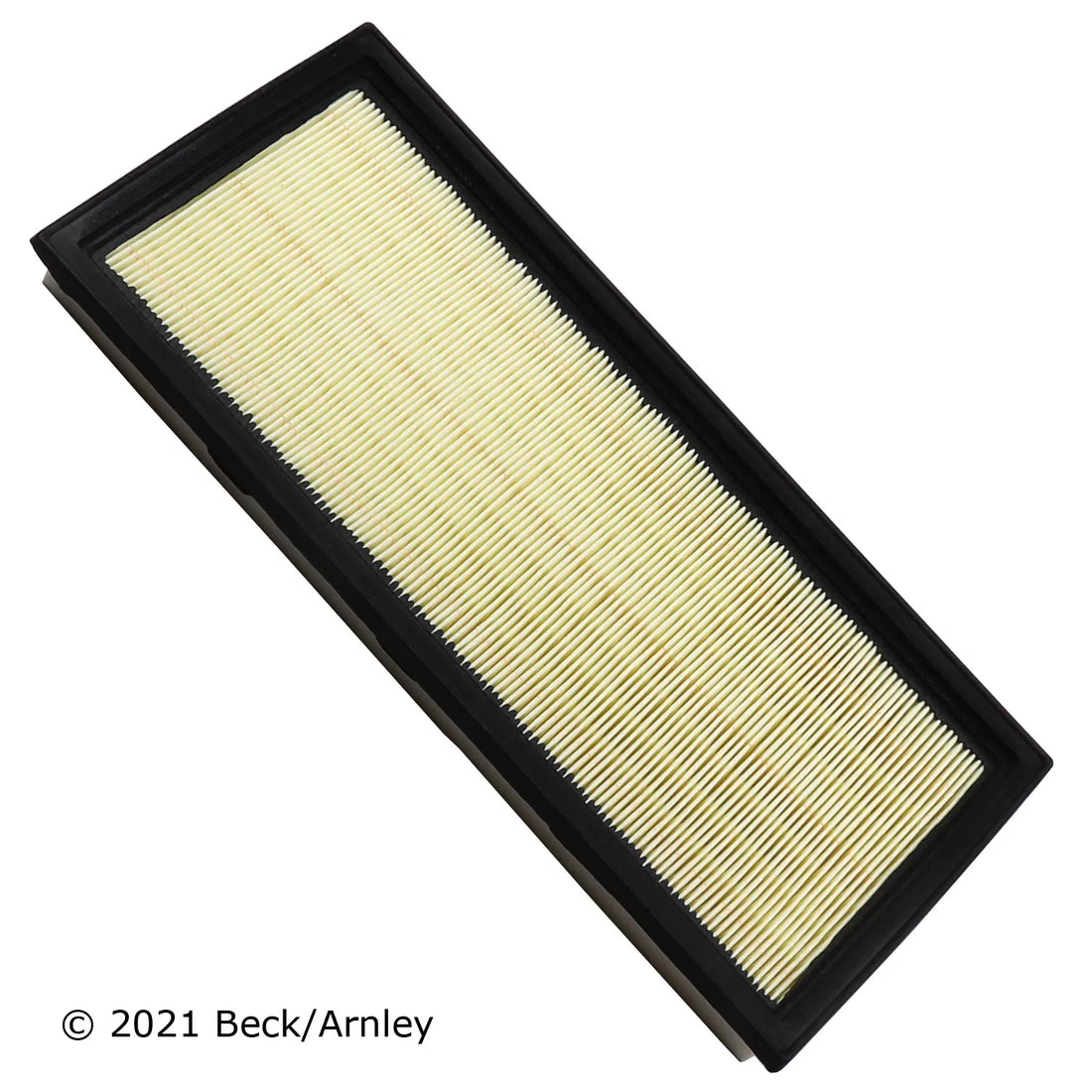 Beck/Arnley 042-1625 2003-2006 Subaru Baja Engine Air Filter