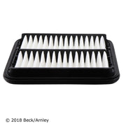 Beck/Arnley 042-1626 2001-2003 Toyota Prius Engine Air Filter