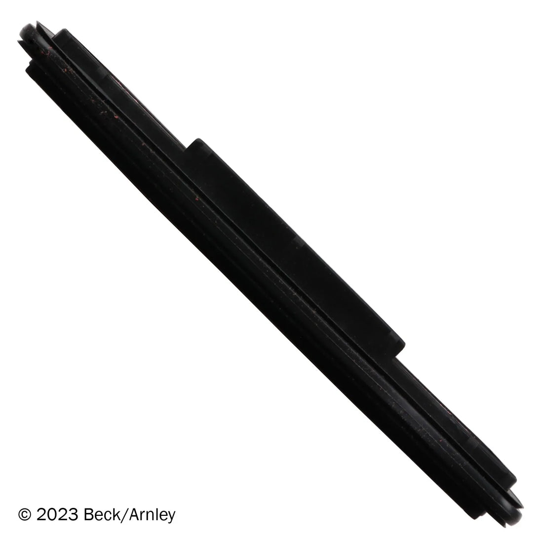 Beck/Arnley 042-1627 2000-2006 Honda Insight Engine Air Filter