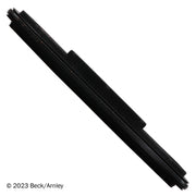 Beck/Arnley 042-1627 2000-2006 Honda Insight Engine Air Filter