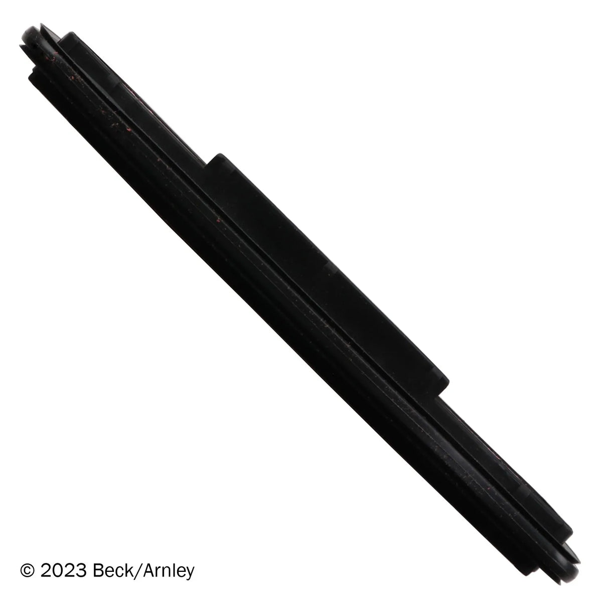 Beck/Arnley 042-1627 2000-2006 Honda Insight Engine Air Filter