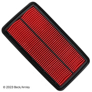 Beck/Arnley 042-1627 2000-2006 Honda Insight Engine Air Filter